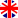 en