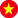 Vietnamese