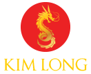 kimlongcons.com.vn