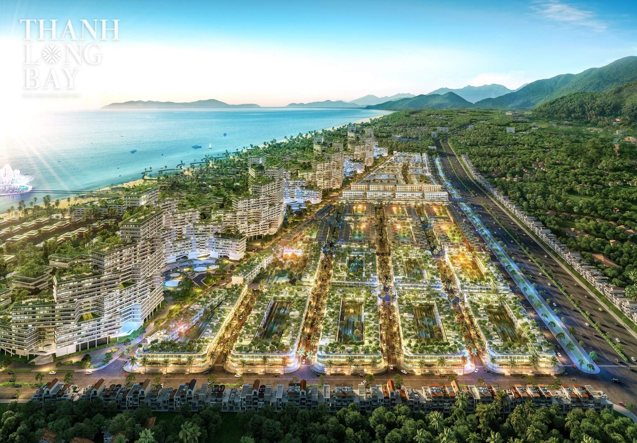 Công ty Cổ Phần Tư Vấn Xây Dựng Kim Long