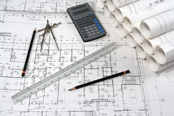 CHỈ HUY TRƯỜNG-DỰ ÁN XÂY DỰNG CÔNG NGHIỆP