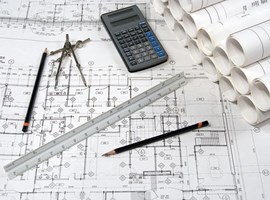 KỸ SƯ QS, QA, QC