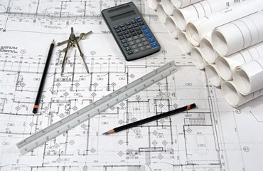 KỸ SƯ QS, QA, QC