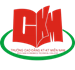 Đối tác