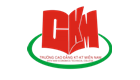 Đối tác