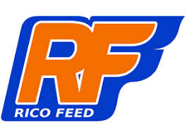 Đối tác