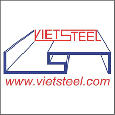 Đối tác