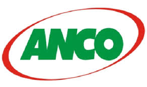 Đối tác