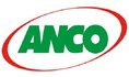 Đối tác