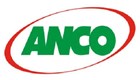 Đối tác