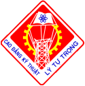 Đối tác