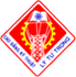 Đối tác