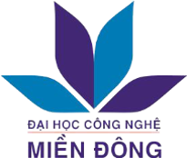 Đối tác
