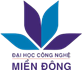 Đối tác