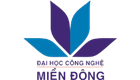 Đối tác