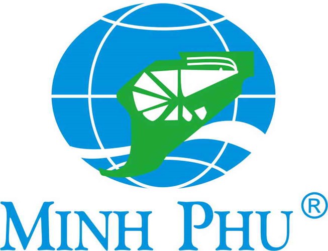 Đối tác