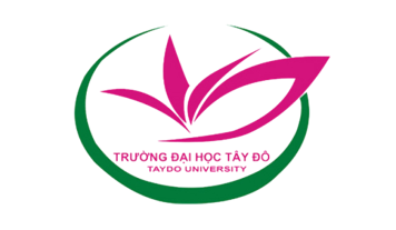 Đối tác