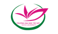 Đối tác