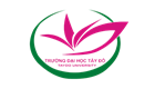 Đối tác