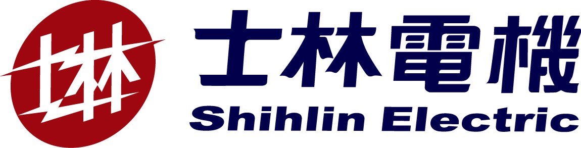 Đối tác