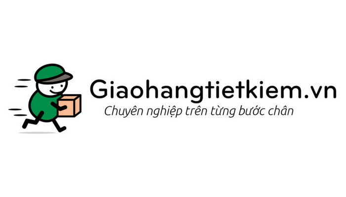 Đối tác
