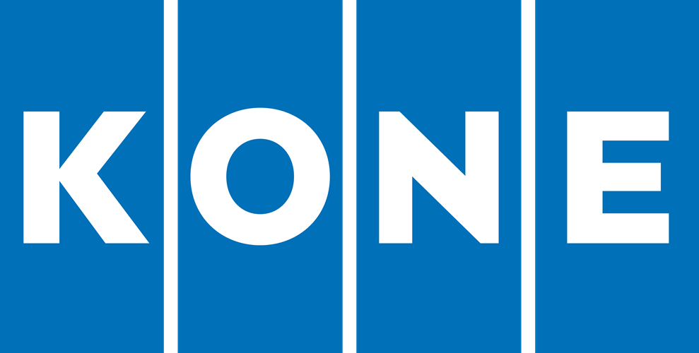 Đối tác