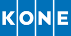 Đối tác