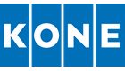Đối tác