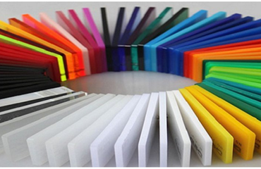 POLYCARBONATE LÀ GÌ?