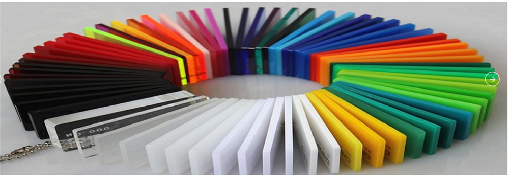 POLYCARBONATE LÀ GÌ?