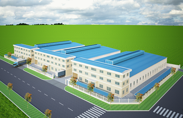 BÁO GIÁ XÂY DỰNG NHÀ XƯỞNG, NHÀ KHO 2021