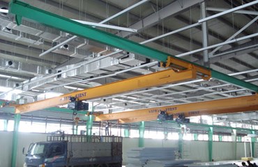 GIA CỐ MÁI NHÀ XƯỞNG